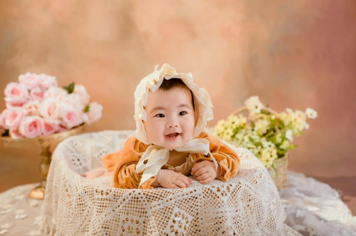 西安孕妇为什么做糖耐