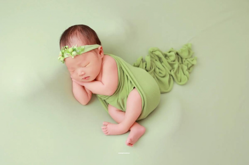 西安孕妇胃一阵阵绞痛
