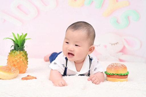 西安孕妇为什么老是打嗝