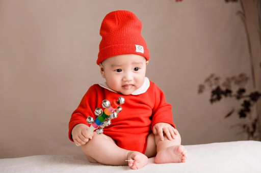 西安孕妇燥热是什么原因