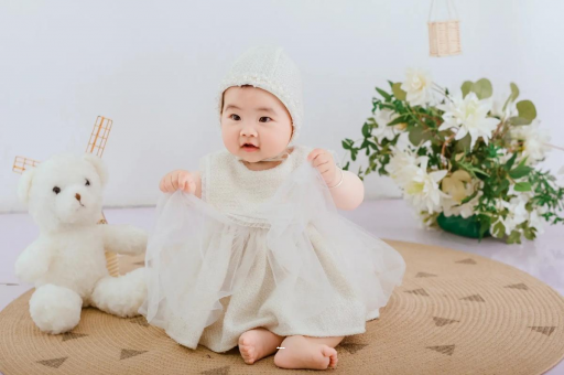 西安如何给宝宝补锌