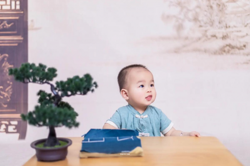 西安孕妇孕酮的正常值