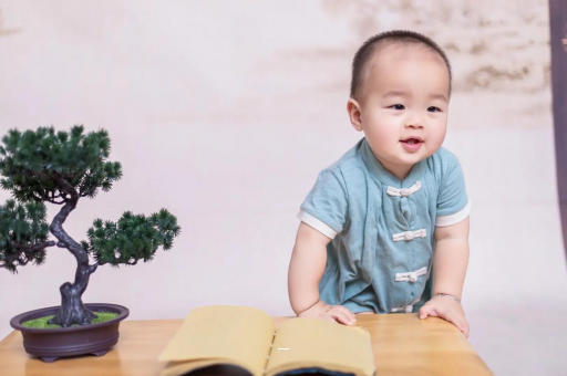 西安孕妇甲减是什么意思