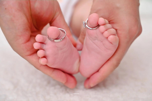 西安孕妇白蛋白正常值